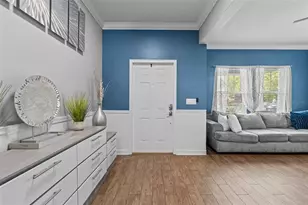 3336 Cordgrass Pl, Harmony, FL 34773 - Photo 4