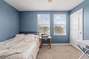 3336 Cordgrass Pl, Harmony, FL 34773 - Photo 38