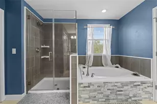 3336 Cordgrass Pl, Harmony, FL 34773 - Photo 32