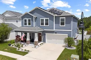 3336 Cordgrass Pl, Harmony, FL 34773 - Photo 2