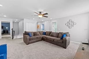 3336 Cordgrass Pl, Harmony, FL 34773 - Photo 26