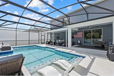 3336 Cordgrass Place, Harmony, FL 34773 - Photo 54