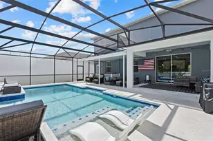 3336 Cordgrass Pl, Harmony, FL 34773 - Photo 54