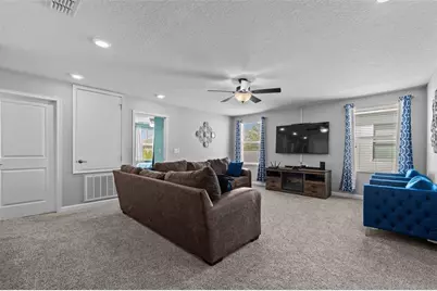 3336 Cordgrass Place, Harmony, FL 34773 - Photo 22