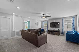 3336 Cordgrass Pl, Harmony, FL 34773 - Photo 22