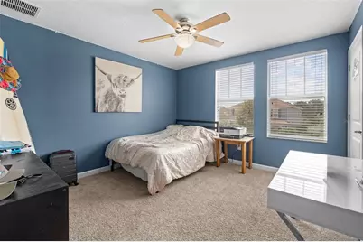 3336 Cordgrass Place, Harmony, FL 34773 - Photo 36