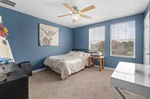 3336 Cordgrass Pl, Harmony, FL 34773 - Photo 36