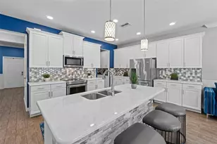 3336 Cordgrass Pl, Harmony, FL 34773 - Photo 12