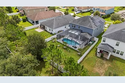 3336 Cordgrass Place, Harmony, FL 34773 - Photo 58