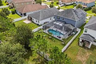 3336 Cordgrass Pl, Harmony, FL 34773 - Photo 58