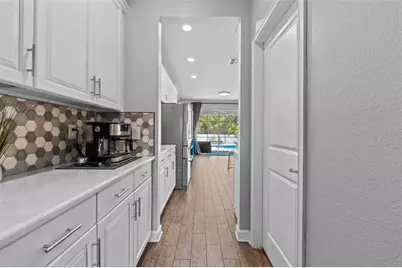 3336 Cordgrass Place, Harmony, FL 34773 - Photo 8