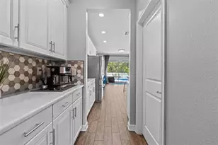 3336 Cordgrass Pl, Harmony, FL 34773 - Photo 8