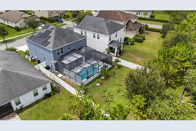 3336 Cordgrass Place, Harmony, FL 34773 - Photo 56