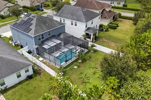 3336 Cordgrass Pl, Harmony, FL 34773 - Photo 56