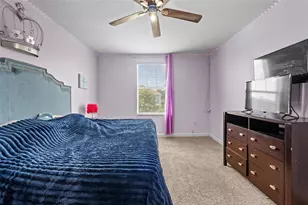 3336 Cordgrass Pl, Harmony, FL 34773 - Photo 40