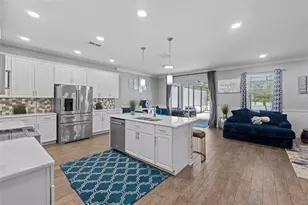 3336 Cordgrass Pl, Harmony, FL 34773 - Photo 16