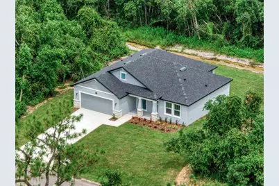 8646 Capilla Street, Sebring, FL 33872 - Photo 1