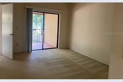 7807 Sugar Brook Court #7807, Orlando, FL 32819 - Photo 26