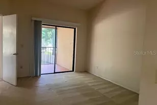 7807 Sugar Brook Ct, Orlando, FL 32819 - Photo 26