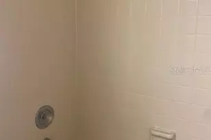 7807 Sugar Brook Ct, Orlando, FL 32819 - Photo 28