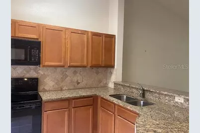 7807 Sugar Brook Court #7807, Orlando, FL 32819 - Photo 8