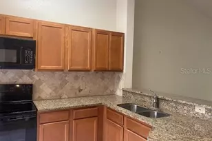 7807 Sugar Brook Ct, Orlando, FL 32819 - Photo 8