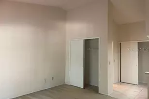 7807 Sugar Brook Ct, Orlando, FL 32819 - Photo 20