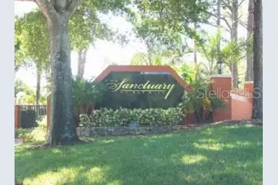 7807 Sugar Brook Court #7807, Orlando, FL 32819 - Photo 2