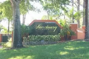 7807 Sugar Brook Ct, Orlando, FL 32819 - Photo 2