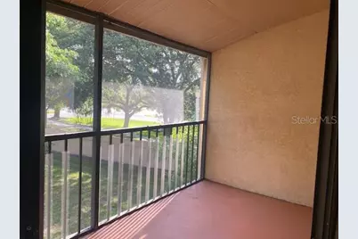 7807 Sugar Brook Court #7807, Orlando, FL 32819 - Photo 14