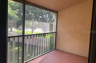 7807 Sugar Brook Ct, Orlando, FL 32819 - Photo 14