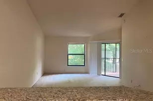 7807 Sugar Brook Ct, Orlando, FL 32819 - Photo 12