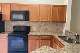 7807 Sugar Brook Ct, Orlando, FL 32819 - Photo 10