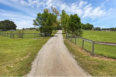 23210 Brouwertown Road, Howey in the Hills, FL 34737 - Photo 2