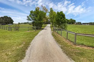 23210 Brouwertown Rd, Howey in the Hills, FL 34737 - Photo 2