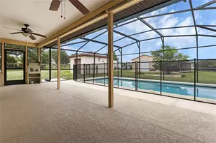 23210 Brouwertown Rd, Howey in the Hills, FL 34737 - Photo 18