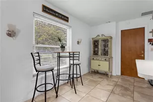 23210 Brouwertown Rd, Howey in the Hills, FL 34737 - Photo 10