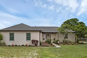 23210 Brouwertown Rd, Howey in the Hills, FL 34737 - Photo 1