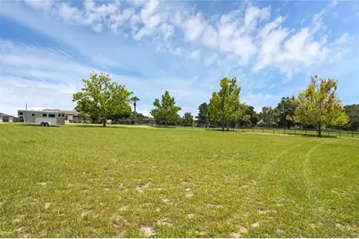 23210 Brouwertown Road, Howey in the Hills, FL 34737 - Photo 22