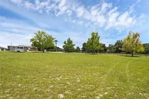 23210 Brouwertown Rd, Howey in the Hills, FL 34737 - Photo 22