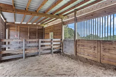 23210 Brouwertown Road, Howey in the Hills, FL 34737 - Photo 24