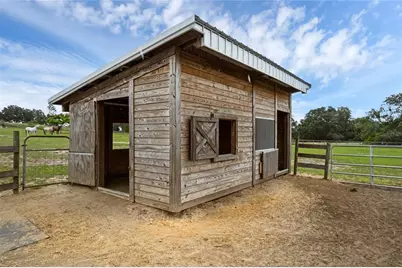 23210 Brouwertown Road, Howey in the Hills, FL 34737 - Photo 28