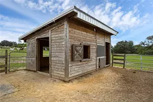 23210 Brouwertown Rd, Howey in the Hills, FL 34737 - Photo 28