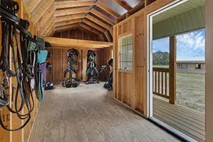 23210 Brouwertown Rd, Howey in the Hills, FL 34737 - Photo 20