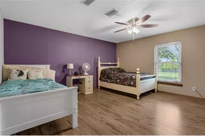 23210 Brouwertown Road, Howey in the Hills, FL 34737 - Photo 16