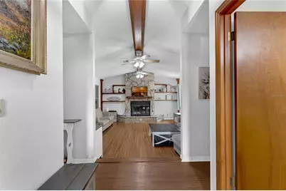 23210 Brouwertown Road, Howey in the Hills, FL 34737 - Photo 4