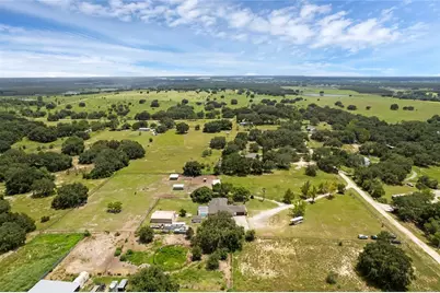 23210 Brouwertown Road, Howey in the Hills, FL 34737 - Photo 34