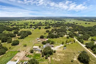 23210 Brouwertown Rd, Howey in the Hills, FL 34737 - Photo 34