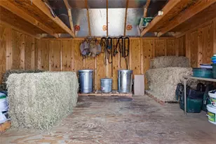 23210 Brouwertown Rd, Howey in the Hills, FL 34737 - Photo 26