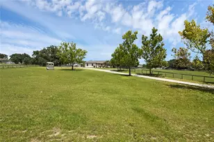 23210 Brouwertown Rd, Howey in the Hills, FL 34737 - Photo 32